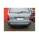 СТАЦИОНАРЕН ТЕГЛИЧ ЗА TOYOTA HIACE С БОЛТОВА СИСТЕМА ЗА ОСВОБОЖДАВАНЕ НА КУКАТА. СТАЦИОНАРЕН ТЕГЛИЧ ЗА TOYOTA HIACE С БОЛТОВА СИСТЕМА ЗА ОСВОБОЖДАВАНЕ НА КУКАТА.
