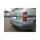 СТАЦИОНАРЕН ТЕГЛИЧ ЗА TOYOTA HIACE С БОЛТОВА СИСТЕМА ЗА ОСВОБОЖДАВАНЕ НА КУКАТА. СТАЦИОНАРЕН ТЕГЛИЧ ЗА TOYOTA HIACE С БОЛТОВА СИСТЕМА ЗА ОСВОБОЖДАВАНЕ НА КУКАТА.