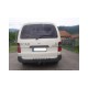 СТАЦИОНАРЕН ТЕГЛИЧ ЗА TOYOTA HIACE С БОЛТОВА СИСТЕМА ЗА ОСВОБОЖДАВАНЕ НА КУКАТА. СТАЦИОНАРЕН ТЕГЛИЧ ЗА TOYOTA HIACE С БОЛТОВА СИСТЕМА ЗА ОСВОБОЖДАВАНЕ НА КУКАТА.
