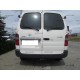 СТАЦИОНАРЕН ТЕГЛИЧ ЗА TOYOTA HIACE С БОЛТОВА СИСТЕМА ЗА ОСВОБОЖДАВАНЕ НА КУКАТА. СТАЦИОНАРЕН ТЕГЛИЧ ЗА TOYOTA HIACE С БОЛТОВА СИСТЕМА ЗА ОСВОБОЖДАВАНЕ НА КУКАТА.