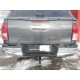 СТАЦИОНАРЕН ТЕГЛИЧ ЗА TOYOTA HILUX PICK UP 4 ВРАТИ С БОЛТОВА СИСТЕМА ЗА ОСВОБОЖДАВАНЕ НА КУКАТА. СТАЦИОНАРЕН ТЕГЛИЧ ЗА TOYOTA HILUX PICK UP 4 ВРАТИ С БОЛТОВА СИСТЕМА ЗА ОСВОБОЖДАВАНЕ НА КУКАТА.