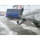 СТАЦИОНАРЕН ТЕГЛИЧ ЗА TOYOTA HILUX PICK UP 4 ВРАТИ С БОЛТОВА СИСТЕМА ЗА ОСВОБОЖДАВАНЕ НА КУКАТА. СТАЦИОНАРЕН ТЕГЛИЧ ЗА TOYOTA HILUX PICK UP 4 ВРАТИ С БОЛТОВА СИСТЕМА ЗА ОСВОБОЖДАВАНЕ НА КУКАТА.
