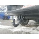 СТАЦИОНАРЕН ТЕГЛИЧ ЗА TOYOTA HILUX PICK UP 4 ВРАТИ С БОЛТОВА СИСТЕМА ЗА ОСВОБОЖДАВАНЕ НА КУКАТА. СТАЦИОНАРЕН ТЕГЛИЧ ЗА TOYOTA HILUX PICK UP 4 ВРАТИ С БОЛТОВА СИСТЕМА ЗА ОСВОБОЖДАВАНЕ НА КУКАТА.