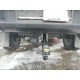 СТАЦИОНАРЕН ТЕГЛИЧ ЗА TOYOTA HILUX PICK UP 4 ВРАТИ С БОЛТОВА СИСТЕМА ЗА ОСВОБОЖДАВАНЕ НА КУКАТА. СТАЦИОНАРЕН ТЕГЛИЧ ЗА TOYOTA HILUX PICK UP 4 ВРАТИ С БОЛТОВА СИСТЕМА ЗА ОСВОБОЖДАВАНЕ НА КУКАТА.