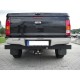 СТАЦИОНАРЕН ТЕГЛИЧ ЗА TOYOTA HILUX PICK UP С БОЛТОВА СИСТЕМА ЗА ОСВОБОЖДАВАНЕ НА КУКАТА. СТАЦИОНАРЕН ТЕГЛИЧ ЗА TOYOTA HILUX PICK UP С БОЛТОВА СИСТЕМА ЗА ОСВОБОЖДАВАНЕ НА КУКАТА.