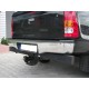 СТАЦИОНАРЕН ТЕГЛИЧ ЗА TOYOTA HILUX PICK UP С БОЛТОВА СИСТЕМА ЗА ОСВОБОЖДАВАНЕ НА КУКАТА. СТАЦИОНАРЕН ТЕГЛИЧ ЗА TOYOTA HILUX PICK UP С БОЛТОВА СИСТЕМА ЗА ОСВОБОЖДАВАНЕ НА КУКАТА.