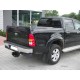СТАЦИОНАРЕН ТЕГЛИЧ ЗА TOYOTA HILUX PICK UP С БОЛТОВА СИСТЕМА ЗА ОСВОБОЖДАВАНЕ НА КУКАТА. СТАЦИОНАРЕН ТЕГЛИЧ ЗА TOYOTA HILUX PICK UP С БОЛТОВА СИСТЕМА ЗА ОСВОБОЖДАВАНЕ НА КУКАТА.
