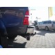 СТАЦИОНАРЕН ТЕГЛИЧ ЗА TOYOTA HILUX PICK UP 4 ВРАТИ С БОЛТОВА СИСТЕМА ЗА ОСВОБОЖДАВАНЕ НА КУКАТА. СТАЦИОНАРЕН ТЕГЛИЧ ЗА TOYOTA HILUX PICK UP 4 ВРАТИ С БОЛТОВА СИСТЕМА ЗА ОСВОБОЖДАВАНЕ НА КУКАТА.