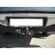 СТАЦИОНАРЕН ТЕГЛИЧ ЗА TOYOTA HILUX PICK UP 4 ВРАТИ С БОЛТОВА СИСТЕМА ЗА ОСВОБОЖДАВАНЕ НА КУКАТА. СТАЦИОНАРЕН ТЕГЛИЧ ЗА TOYOTA HILUX PICK UP 4 ВРАТИ С БОЛТОВА СИСТЕМА ЗА ОСВОБОЖДАВАНЕ НА КУКАТА.