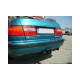 СТАЦИОНАРЕН ТЕГЛИЧ ЗА TOYOTA CARINA 4/5 ВРАТИ С БОЛТОВА СИСТЕМА ЗА ОСВОБОЖДАВАНЕ НА КУКАТА СТАЦИОНАРЕН ТЕГЛИЧ ЗА TOYOTA CARINA 4/5 ВРАТИ С БОЛТОВА СИСТЕМА ЗА ОСВОБОЖДАВАНЕ НА КУКАТА