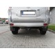 АВТОМАТИЧЕН ВЕРТИКАЛЕН ТЕГЛИЧ ЗА TOYOTA LANDCRUISER 5ВРАТИ АВТОМАТИЧЕН ВЕРТИКАЛЕН ТЕГЛИЧ ЗА TOYOTA LANDCRUISER 5ВРАТИ