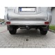 АВТОМАТИЧЕН ВЕРТИКАЛЕН ТЕГЛИЧ ЗА TOYOTA LANDCRUISER 5ВРАТИ АВТОМАТИЧЕН ВЕРТИКАЛЕН ТЕГЛИЧ ЗА TOYOTA LANDCRUISER 5ВРАТИ