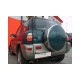 СТАЦИОНАРЕН ТЕГЛИЧ ЗА TOYOTA RAV4 3/5 ВРАТИ С БОЛТОВА СИСТЕМА ЗА ОСВОБОЖДАВАНЕ НА КУКАТА. СТАЦИОНАРЕН ТЕГЛИЧ ЗА TOYOTA RAV4 3/5 ВРАТИ С БОЛТОВА СИСТЕМА ЗА ОСВОБОЖДАВАНЕ НА КУКАТА.