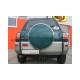 СТАЦИОНАРЕН ТЕГЛИЧ ЗА TOYOTA RAV4 3/5 ВРАТИ С БОЛТОВА СИСТЕМА ЗА ОСВОБОЖДАВАНЕ НА КУКАТА. СТАЦИОНАРЕН ТЕГЛИЧ ЗА TOYOTA RAV4 3/5 ВРАТИ С БОЛТОВА СИСТЕМА ЗА ОСВОБОЖДАВАНЕ НА КУКАТА.
