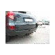 ТЕГЛИЧ АВТОМАТИЧЕН-ХОРИЗОНТАЛЕН ЗА TOYOTA RAV4 5 ВРАТИ ТЕГЛИЧ АВТОМАТИЧЕН-ХОРИЗОНТАЛЕН ЗА TOYOTA RAV4 5 ВРАТИ