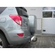 СТАЦИОНАРЕН ТЕГЛИЧ ЗА TOYOTA RAV4 5 ВРАТИ С БОЛТОВА СИСТЕМА ЗА ОСВОБОЖДАВАНЕ НА КУКАТА. СТАЦИОНАРЕН ТЕГЛИЧ ЗА TOYOTA RAV4 5 ВРАТИ С БОЛТОВА СИСТЕМА ЗА ОСВОБОЖДАВАНЕ НА КУКАТА.