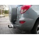 СТАЦИОНАРЕН ТЕГЛИЧ ЗА TOYOTA RAV4 5 ВРАТИ С БОЛТОВА СИСТЕМА ЗА ОСВОБОЖДАВАНЕ НА КУКАТА. СТАЦИОНАРЕН ТЕГЛИЧ ЗА TOYOTA RAV4 5 ВРАТИ С БОЛТОВА СИСТЕМА ЗА ОСВОБОЖДАВАНЕ НА КУКАТА.