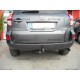 СТАЦИОНАРЕН ТЕГЛИЧ ЗА TOYOTA RAV4 5 ВРАТИ С БОЛТОВА СИСТЕМА ЗА ОСВОБОЖДАВАНЕ НА КУКАТА. СТАЦИОНАРЕН ТЕГЛИЧ ЗА TOYOTA RAV4 5 ВРАТИ С БОЛТОВА СИСТЕМА ЗА ОСВОБОЖДАВАНЕ НА КУКАТА.