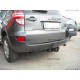 СТАЦИОНАРЕН ТЕГЛИЧ ЗА TOYOTA RAV4 5 ВРАТИ С БОЛТОВА СИСТЕМА ЗА ОСВОБОЖДАВАНЕ НА КУКАТА. СТАЦИОНАРЕН ТЕГЛИЧ ЗА TOYOTA RAV4 5 ВРАТИ С БОЛТОВА СИСТЕМА ЗА ОСВОБОЖДАВАНЕ НА КУКАТА.