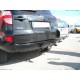 СТАЦИОНАРЕН ТЕГЛИЧ ЗА TOYOTA RAV4 5 ВРАТИ С БОЛТОВА СИСТЕМА ЗА ОСВОБОЖДАВАНЕ НА КУКАТА. СТАЦИОНАРЕН ТЕГЛИЧ ЗА TOYOTA RAV4 5 ВРАТИ С БОЛТОВА СИСТЕМА ЗА ОСВОБОЖДАВАНЕ НА КУКАТА.