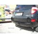 СТАЦИОНАРЕН ТЕГЛИЧ ЗА TOYOTA RAV4 5 ВРАТИ С БОЛТОВА СИСТЕМА ЗА ОСВОБОЖДАВАНЕ НА КУКАТА. СТАЦИОНАРЕН ТЕГЛИЧ ЗА TOYOTA RAV4 5 ВРАТИ С БОЛТОВА СИСТЕМА ЗА ОСВОБОЖДАВАНЕ НА КУКАТА.