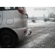 СТАЦИОНАРЕН ТЕГЛИЧ ЗА TOYOTA YARIS VERSO 5 ВРАТИ С БОЛТОВА СИСТЕМА ЗА ОСВОБОЖДАВАНЕ НА КУКАТА. СТАЦИОНАРЕН ТЕГЛИЧ ЗА TOYOTA YARIS VERSO 5 ВРАТИ С БОЛТОВА СИСТЕМА ЗА ОСВОБОЖДАВАНЕ НА КУКАТА.
