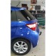 ТЕГЛИЧ АВТОМАТИЧЕН-ХОРИЗОНТАЛЕН ЗА TOYOTA YARIS 3/5 ВРАТИ ТЕГЛИЧ АВТОМАТИЧЕН-ХОРИЗОНТАЛЕН ЗА TOYOTA YARIS 3/5 ВРАТИ