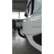 СТАЦИОНАРЕН ТЕГЛИЧ ЗА TOYOTA YARIS 3/5 ВРАТИ С БОЛТОВА СИСТЕМА ЗА ОСВОБОЖДАВАНЕ НА КУКАТА. СТАЦИОНАРЕН ТЕГЛИЧ ЗА TOYOTA YARIS 3/5 ВРАТИ С БОЛТОВА СИСТЕМА ЗА ОСВОБОЖДАВАНЕ НА КУКАТА.