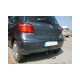 СТАЦИОНАРЕН ТЕГЛИЧ ЗА TOYOTA YARIS 3/5 ВРАТИ С БОЛТОВА СИСТЕМА ЗА ОСВОБОЖДАВАНЕ НА КУКАТА. СТАЦИОНАРЕН ТЕГЛИЧ ЗА TOYOTA YARIS 3/5 ВРАТИ С БОЛТОВА СИСТЕМА ЗА ОСВОБОЖДАВАНЕ НА КУКАТА.
