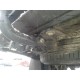 СТАЦИОНАРЕН ТЕГЛИЧ ЗА VOLKSWAGEN AMAROK С БОЛТОВА СИСТЕМА ЗА ОСВОБОЖДАВАНЕ НА КУКАТА. СТАЦИОНАРЕН ТЕГЛИЧ ЗА VOLKSWAGEN AMAROK С БОЛТОВА СИСТЕМА ЗА ОСВОБОЖДАВАНЕ НА КУКАТА.