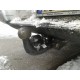 СТАЦИОНАРЕН ТЕГЛИЧ ЗА VOLKSWAGEN AMAROK С БОЛТОВА СИСТЕМА ЗА ОСВОБОЖДАВАНЕ НА КУКАТА. СТАЦИОНАРЕН ТЕГЛИЧ ЗА VOLKSWAGEN AMAROK С БОЛТОВА СИСТЕМА ЗА ОСВОБОЖДАВАНЕ НА КУКАТА.