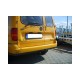 СТАЦИОНАРЕН ТЕГЛИЧ ЗА VOLKSWAGEN CADDY С БОЛТОВА СИСТЕМА ЗА ОСВОБОЖДАВАНЕ НА КУКАТА. СТАЦИОНАРЕН ТЕГЛИЧ ЗА VOLKSWAGEN CADDY С БОЛТОВА СИСТЕМА ЗА ОСВОБОЖДАВАНЕ НА КУКАТА.