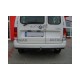 СТАЦИОНАРЕН ТЕГЛИЧ ЗА VOLKSWAGEN CADDY С БОЛТОВА СИСТЕМА ЗА ОСВОБОЖДАВАНЕ НА КУКАТА. СТАЦИОНАРЕН ТЕГЛИЧ ЗА VOLKSWAGEN CADDY С БОЛТОВА СИСТЕМА ЗА ОСВОБОЖДАВАНЕ НА КУКАТА.