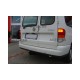 СТАЦИОНАРЕН ТЕГЛИЧ ЗА VOLKSWAGEN CADDY С БОЛТОВА СИСТЕМА ЗА ОСВОБОЖДАВАНЕ НА КУКАТА. СТАЦИОНАРЕН ТЕГЛИЧ ЗА VOLKSWAGEN CADDY С БОЛТОВА СИСТЕМА ЗА ОСВОБОЖДАВАНЕ НА КУКАТА.