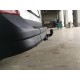 СТАЦИОНАРЕН ТЕГЛИЧ ЗА VOLKSWAGEN CRAFTER /БЕЗ СТЕПЕНКА/ С БОЛТОВА СИСТЕМА ЗА ОСВОБОЖДАВАНЕ НА КУКАТА. СТАЦИОНАРЕН ТЕГЛИЧ ЗА VOLKSWAGEN CRAFTER /БЕЗ СТЕПЕНКА/ С БОЛТОВА СИСТЕМА ЗА ОСВОБОЖДАВАНЕ НА КУКАТА.