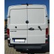 СТАЦИОНАРЕН ТЕГЛИЧ ЗА VOLKSWAGEN CRAFTER L2,L3 С БОЛТОВА СИСТЕМА ЗА ОСВОБОЖДАВАНЕ НА КУКАТА. СТАЦИОНАРЕН ТЕГЛИЧ ЗА VOLKSWAGEN CRAFTER L2,L3 С БОЛТОВА СИСТЕМА ЗА ОСВОБОЖДАВАНЕ НА КУКАТА.