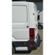 СТАЦИОНАРЕН ТЕГЛИЧ ЗА VOLKSWAGEN CRAFTER L2,L3 С БОЛТОВА СИСТЕМА ЗА ОСВОБОЖДАВАНЕ НА КУКАТА. СТАЦИОНАРЕН ТЕГЛИЧ ЗА VOLKSWAGEN CRAFTER L2,L3 С БОЛТОВА СИСТЕМА ЗА ОСВОБОЖДАВАНЕ НА КУКАТА.
