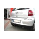 СТАЦИОНАРЕН ТЕГЛИЧ ЗА VOLKSWAGEN FOX 3 ВРАТИ С БОЛТОВА СИСТЕМА ЗА ОСВОБОЖДАВАНЕ НА КУКАТА. СТАЦИОНАРЕН ТЕГЛИЧ ЗА VOLKSWAGEN FOX 3 ВРАТИ С БОЛТОВА СИСТЕМА ЗА ОСВОБОЖДАВАНЕ НА КУКАТА.