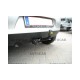 СТАЦИОНАРЕН ТЕГЛИЧ ЗА VOLKSWAGEN FOX 3 ВРАТИ С БОЛТОВА СИСТЕМА ЗА ОСВОБОЖДАВАНЕ НА КУКАТА. СТАЦИОНАРЕН ТЕГЛИЧ ЗА VOLKSWAGEN FOX 3 ВРАТИ С БОЛТОВА СИСТЕМА ЗА ОСВОБОЖДАВАНЕ НА КУКАТА.