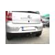 СТАЦИОНАРЕН ТЕГЛИЧ ЗА VOLKSWAGEN FOX 3 ВРАТИ С БОЛТОВА СИСТЕМА ЗА ОСВОБОЖДАВАНЕ НА КУКАТА. СТАЦИОНАРЕН ТЕГЛИЧ ЗА VOLKSWAGEN FOX 3 ВРАТИ С БОЛТОВА СИСТЕМА ЗА ОСВОБОЖДАВАНЕ НА КУКАТА.