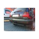 СТАЦИОНАРЕН ТЕГЛИЧ ЗА VOLKSWAGEN GOLF III 3/5 ВРАТИ С БОЛТОВА СИСТЕМА ЗА ОСВОБОЖДАВАНЕ НА КУКАТА. СТАЦИОНАРЕН ТЕГЛИЧ ЗА VOLKSWAGEN GOLF III 3/5 ВРАТИ С БОЛТОВА СИСТЕМА ЗА ОСВОБОЖДАВАНЕ НА КУКАТА.