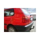 СТАЦИОНАРЕН ТЕГЛИЧ ЗА VOLKSWAGEN GOLF III 3/5 ВРАТИ С БОЛТОВА СИСТЕМА ЗА ОСВОБОЖДАВАНЕ НА КУКАТА. СТАЦИОНАРЕН ТЕГЛИЧ ЗА VOLKSWAGEN GOLF III 3/5 ВРАТИ С БОЛТОВА СИСТЕМА ЗА ОСВОБОЖДАВАНЕ НА КУКАТА.