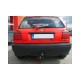 СТАЦИОНАРЕН ТЕГЛИЧ ЗА VOLKSWAGEN GOLF III 3/5 ВРАТИ С БОЛТОВА СИСТЕМА ЗА ОСВОБОЖДАВАНЕ НА КУКАТА. СТАЦИОНАРЕН ТЕГЛИЧ ЗА VOLKSWAGEN GOLF III 3/5 ВРАТИ С БОЛТОВА СИСТЕМА ЗА ОСВОБОЖДАВАНЕ НА КУКАТА.