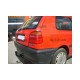 СТАЦИОНАРЕН ТЕГЛИЧ ЗА VOLKSWAGEN GOLF III 3/5 ВРАТИ С БОЛТОВА СИСТЕМА ЗА ОСВОБОЖДАВАНЕ НА КУКАТА. СТАЦИОНАРЕН ТЕГЛИЧ ЗА VOLKSWAGEN GOLF III 3/5 ВРАТИ С БОЛТОВА СИСТЕМА ЗА ОСВОБОЖДАВАНЕ НА КУКАТА.