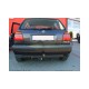 СТАЦИОНАРЕН ТЕГЛИЧ ЗА VOLKSWAGEN GOLF III 3/5 ВРАТИ С БОЛТОВА СИСТЕМА ЗА ОСВОБОЖДАВАНЕ НА КУКАТА. СТАЦИОНАРЕН ТЕГЛИЧ ЗА VOLKSWAGEN GOLF III 3/5 ВРАТИ С БОЛТОВА СИСТЕМА ЗА ОСВОБОЖДАВАНЕ НА КУКАТА.