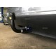 АВТОМАТИЧЕН ВЕРТИКАЛЕН ТЕГЛИЧ ЗА VOLKSWAGEN GOLF VI 3/5ВРАТИ АВТОМАТИЧЕН ВЕРТИКАЛЕН ТЕГЛИЧ ЗА VOLKSWAGEN GOLF VI 3/5ВРАТИ