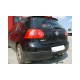 СТАЦИОНАРЕН ТЕГЛИЧ ЗА VOLKSWAGEN GOLF VI 3/5 ВРАТИ С БОЛТОВА СИСТЕМА ЗА ОСВОБОЖДАВАНЕ НА КУКАТА. СТАЦИОНАРЕН ТЕГЛИЧ ЗА VOLKSWAGEN GOLF VI 3/5 ВРАТИ С БОЛТОВА СИСТЕМА ЗА ОСВОБОЖДАВАНЕ НА КУКАТА.