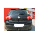 СТАЦИОНАРЕН ТЕГЛИЧ ЗА VOLKSWAGEN GOLF VI 3/5 ВРАТИ С БОЛТОВА СИСТЕМА ЗА ОСВОБОЖДАВАНЕ НА КУКАТА. СТАЦИОНАРЕН ТЕГЛИЧ ЗА VOLKSWAGEN GOLF VI 3/5 ВРАТИ С БОЛТОВА СИСТЕМА ЗА ОСВОБОЖДАВАНЕ НА КУКАТА.