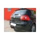 СТАЦИОНАРЕН ТЕГЛИЧ ЗА VOLKSWAGEN GOLF VI 3/5 ВРАТИ С БОЛТОВА СИСТЕМА ЗА ОСВОБОЖДАВАНЕ НА КУКАТА. СТАЦИОНАРЕН ТЕГЛИЧ ЗА VOLKSWAGEN GOLF VI 3/5 ВРАТИ С БОЛТОВА СИСТЕМА ЗА ОСВОБОЖДАВАНЕ НА КУКАТА.