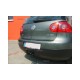 СТАЦИОНАРЕН ТЕГЛИЧ ЗА VOLKSWAGEN GOLF VI 3/5 ВРАТИ С БОЛТОВА СИСТЕМА ЗА ОСВОБОЖДАВАНЕ НА КУКАТА. СТАЦИОНАРЕН ТЕГЛИЧ ЗА VOLKSWAGEN GOLF VI 3/5 ВРАТИ С БОЛТОВА СИСТЕМА ЗА ОСВОБОЖДАВАНЕ НА КУКАТА.